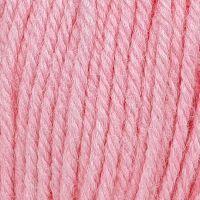 Детский каприз теплый (Пехорка) - 1129 (Нежная роза)